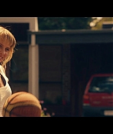adoringteresap_thefamilynextdoor_1x03_0134.jpg
