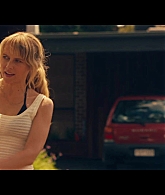 adoringteresap_thefamilynextdoor_1x03_0138.jpg