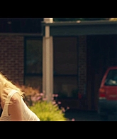 adoringteresap_thefamilynextdoor_1x03_0139.jpg