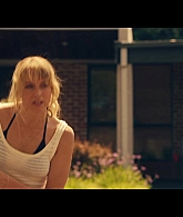 adoringteresap_thefamilynextdoor_1x03_0143.jpg
