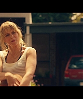 adoringteresap_thefamilynextdoor_1x03_0144.jpg