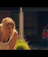 adoringteresap_thefamilynextdoor_1x03_0146.jpg