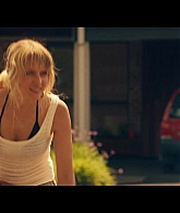 adoringteresap_thefamilynextdoor_1x03_0148.jpg