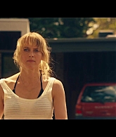 adoringteresap_thefamilynextdoor_1x03_0150.jpg