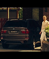 adoringteresap_thefamilynextdoor_1x03_0153.jpg