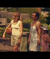 adoringteresap_thefamilynextdoor_1x03_0158.jpg