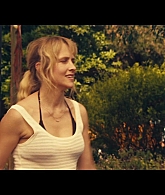 adoringteresap_thefamilynextdoor_1x03_0165.jpg