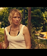 adoringteresap_thefamilynextdoor_1x03_0167.jpg