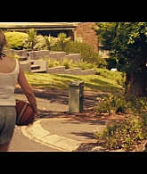 adoringteresap_thefamilynextdoor_1x03_0170.jpg
