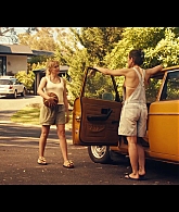 adoringteresap_thefamilynextdoor_1x03_0177.jpg