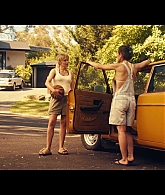 adoringteresap_thefamilynextdoor_1x03_0178.jpg