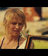 adoringteresap_thefamilynextdoor_1x03_0189.jpg