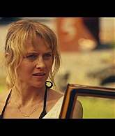 adoringteresap_thefamilynextdoor_1x03_0190.jpg