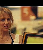adoringteresap_thefamilynextdoor_1x03_0193.jpg