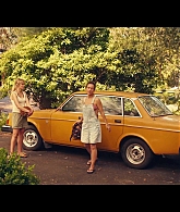 adoringteresap_thefamilynextdoor_1x03_0195.jpg