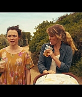 adoringteresap_thefamilynextdoor_1x03_0200.jpg