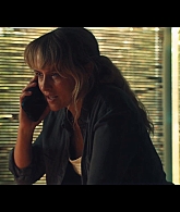 adoringteresap_thefamilynextdoor_1x03_0306.jpg
