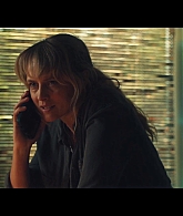 adoringteresap_thefamilynextdoor_1x03_0309.jpg