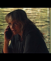 adoringteresap_thefamilynextdoor_1x03_0310.jpg