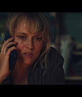 adoringteresap_thefamilynextdoor_1x03_0313.jpg