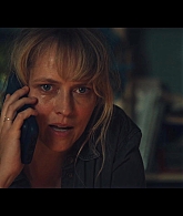 adoringteresap_thefamilynextdoor_1x03_0314.jpg