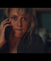 adoringteresap_thefamilynextdoor_1x03_0316.jpg