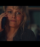 adoringteresap_thefamilynextdoor_1x03_0318.jpg