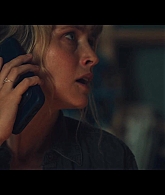 adoringteresap_thefamilynextdoor_1x03_0321.jpg