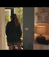 adoringteresap_thefamilynextdoor_1x03_0324.jpg