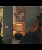 adoringteresap_thefamilynextdoor_1x03_0327.jpg