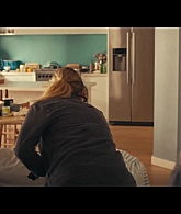 adoringteresap_thefamilynextdoor_1x03_0329.jpg