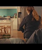 adoringteresap_thefamilynextdoor_1x03_0330.jpg
