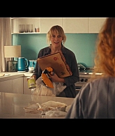 adoringteresap_thefamilynextdoor_1x03_0333.jpg