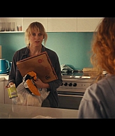 adoringteresap_thefamilynextdoor_1x03_0334.jpg