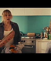 adoringteresap_thefamilynextdoor_1x03_0335.jpg