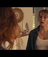 adoringteresap_thefamilynextdoor_1x03_0341.jpg
