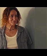 adoringteresap_thefamilynextdoor_1x03_0344.jpg