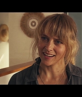 adoringteresap_thefamilynextdoor_1x03_0345.jpg