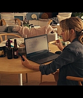 adoringteresap_thefamilynextdoor_1x03_0363.jpg