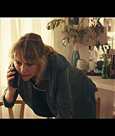 adoringteresap_thefamilynextdoor_1x03_0372.jpg