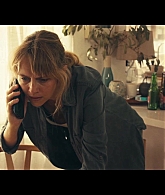 adoringteresap_thefamilynextdoor_1x03_0373.jpg