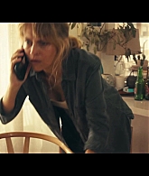 adoringteresap_thefamilynextdoor_1x03_0374.jpg