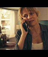 adoringteresap_thefamilynextdoor_1x03_0377.jpg