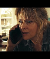 adoringteresap_thefamilynextdoor_1x03_0382.jpg