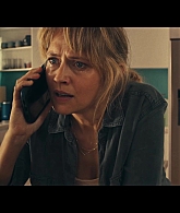 adoringteresap_thefamilynextdoor_1x03_0386.jpg