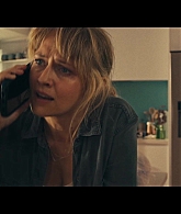 adoringteresap_thefamilynextdoor_1x03_0387.jpg