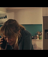 adoringteresap_thefamilynextdoor_1x03_0389.jpg