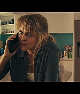 adoringteresap_thefamilynextdoor_1x03_0391.jpg