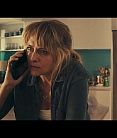 adoringteresap_thefamilynextdoor_1x03_0392.jpg