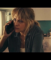 adoringteresap_thefamilynextdoor_1x03_0393.jpg